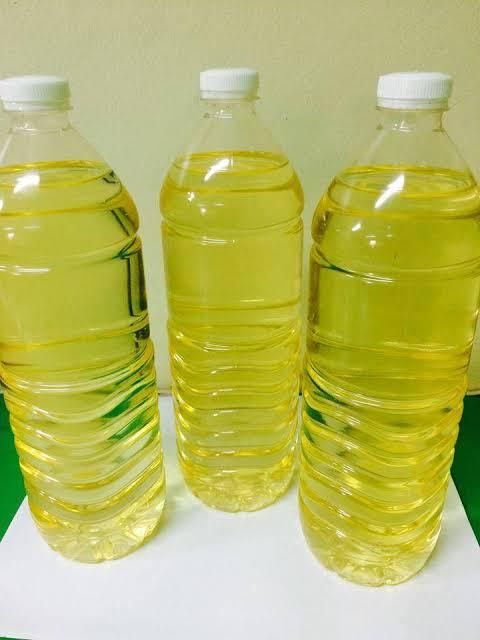 RBD Palm Olein / Refined Palm Oil (Malaysia Origin) - High Quality Food Grade - Image 12